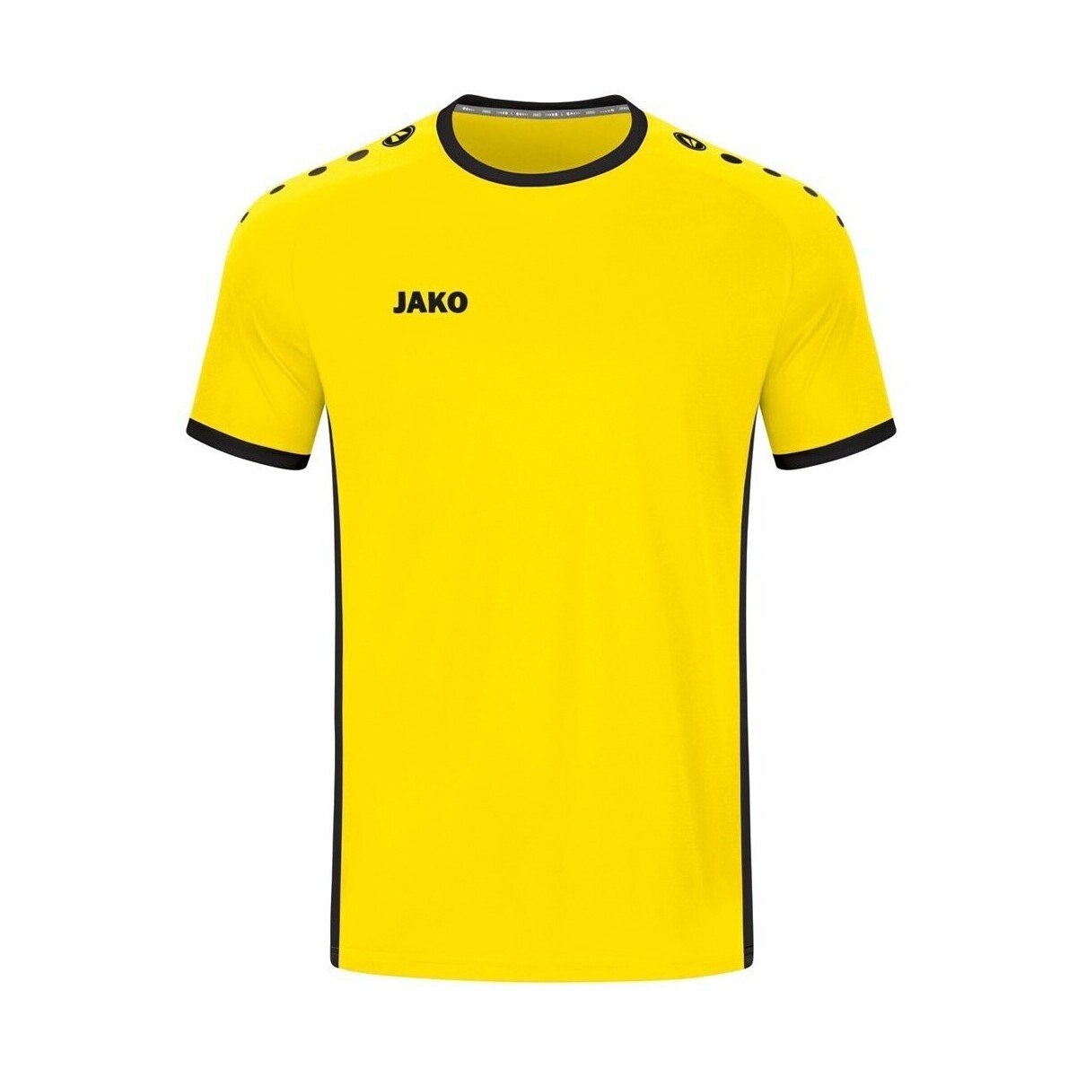 Jako  Primera Kurzarm  Žlutá