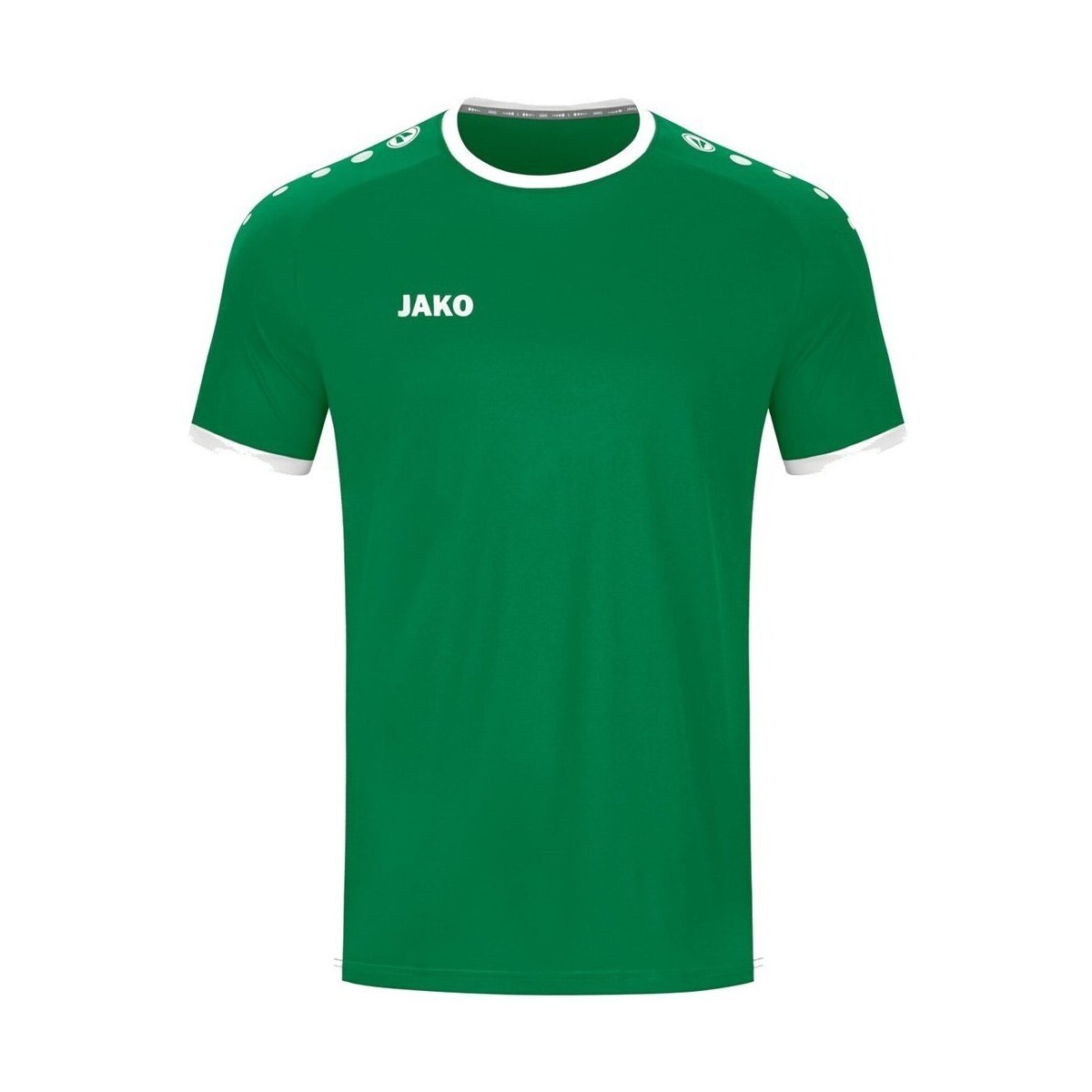 Jako  Primera Kurzarm  Zelená