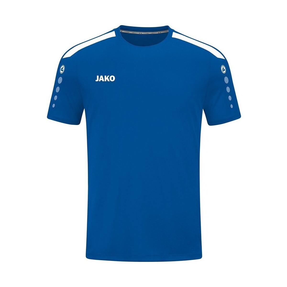Jako  Power  Modrá