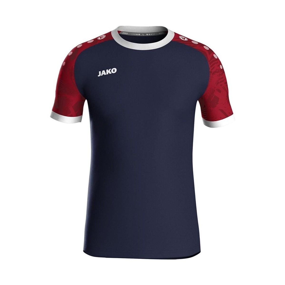 Jako  4224938  Tmavě modrá