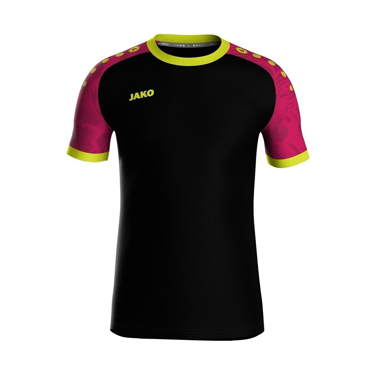 Jako  4224805  Černá