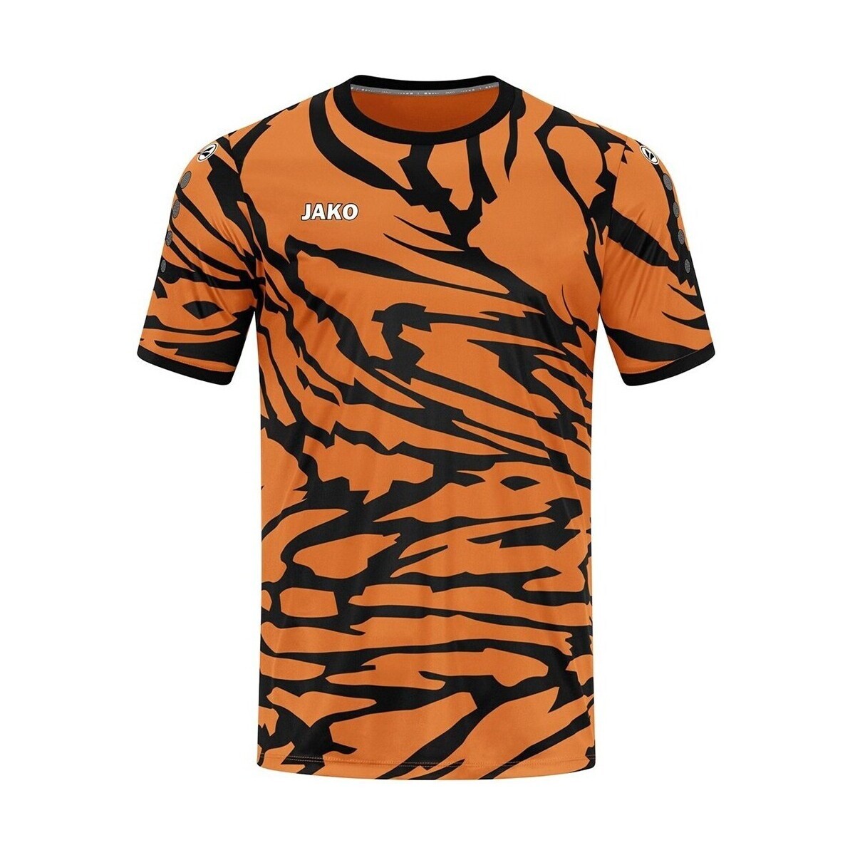 Jako  Animal  ruznobarevne