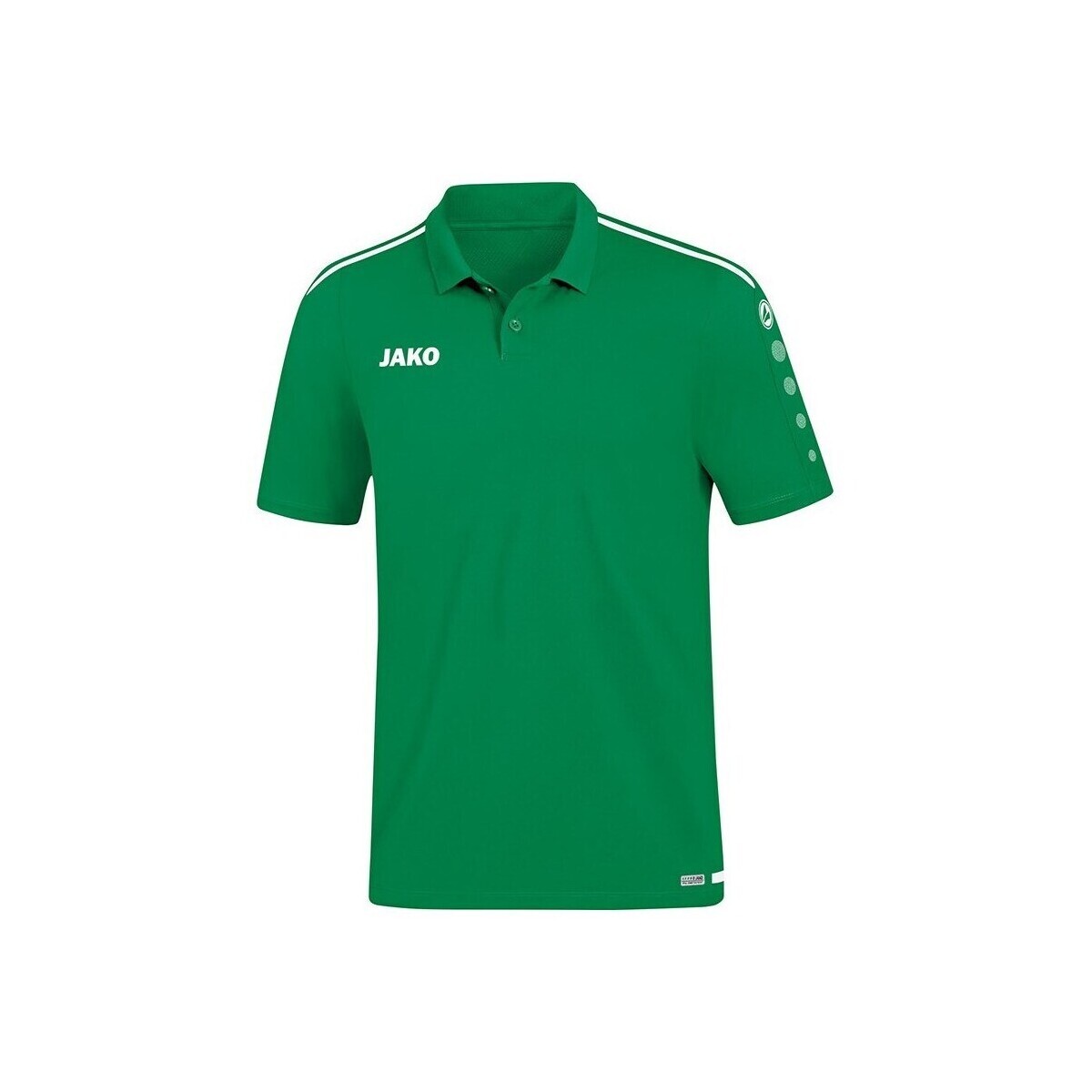 Jako  Striker 2.0  Zelená
