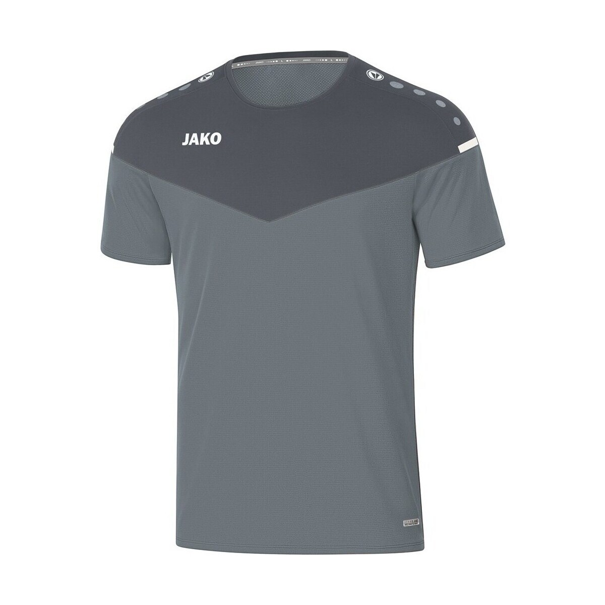 Jako  Champ 2.0  Šedá