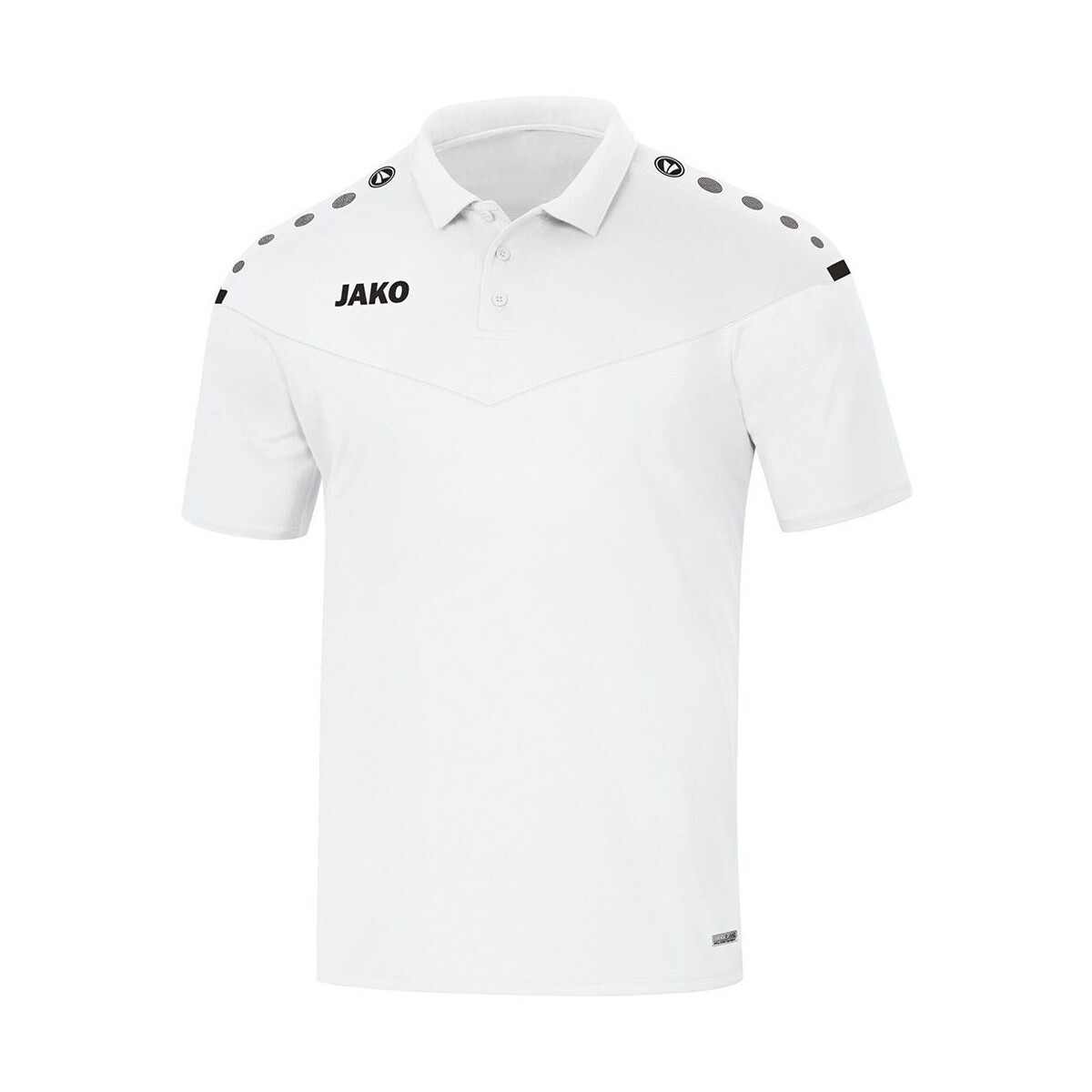 Jako  Champ 2.0  Bílá