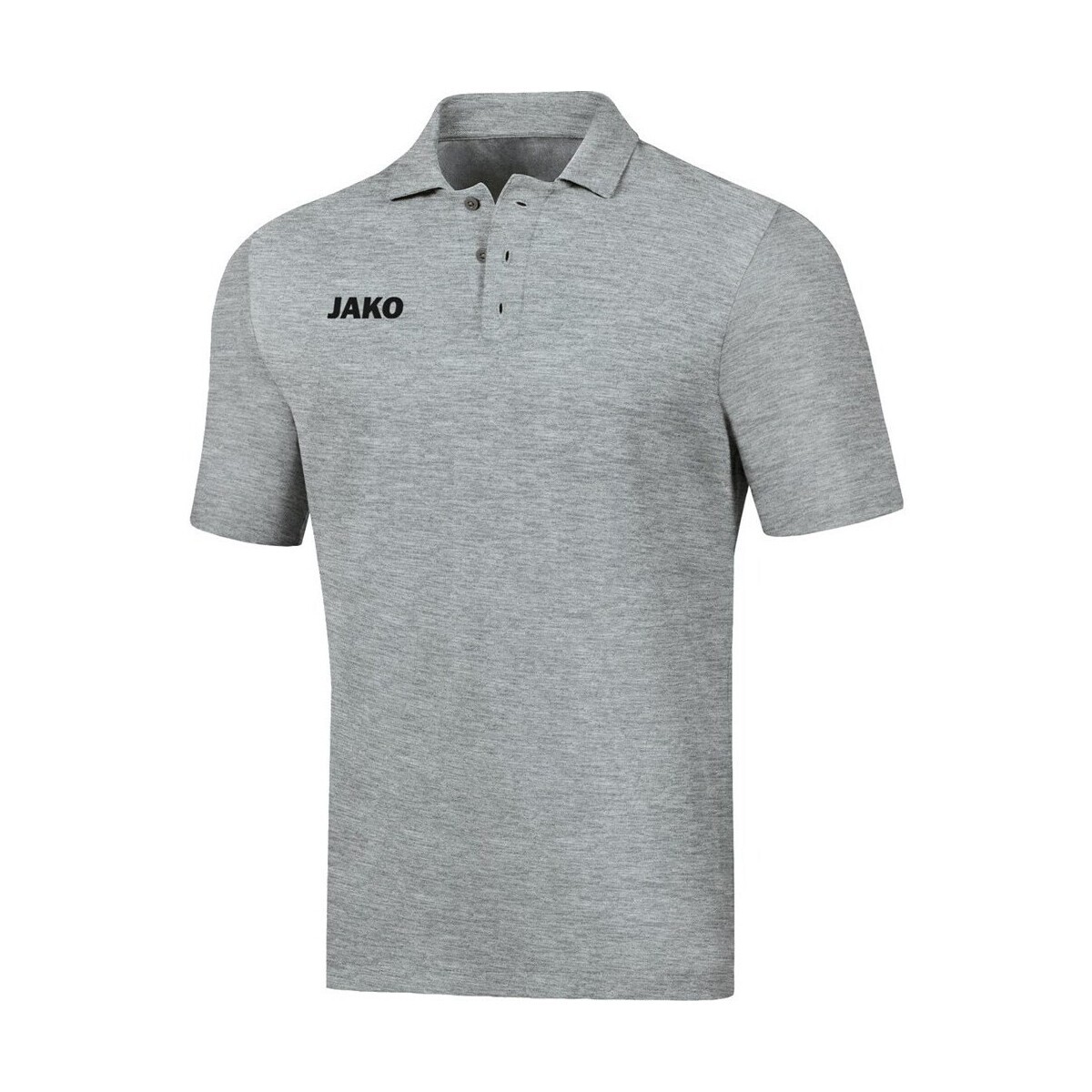 Jako  636541  Šedá