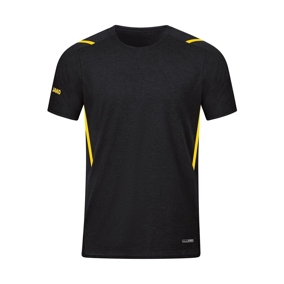 Jako  Challenge  Černá