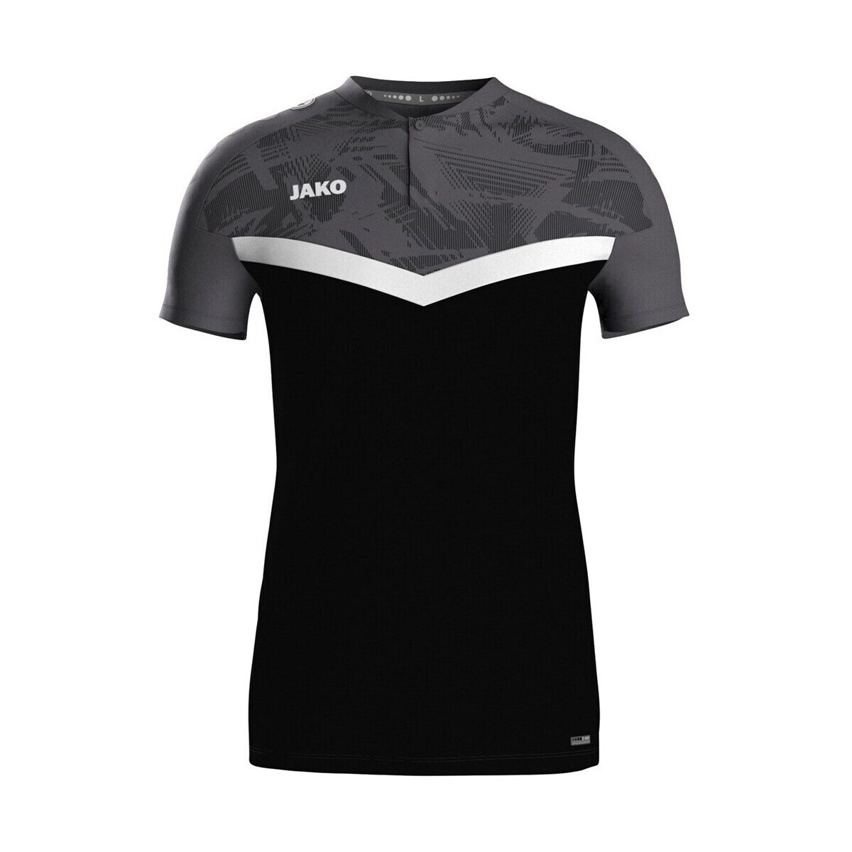 Jako  6324801  ruznobarevne