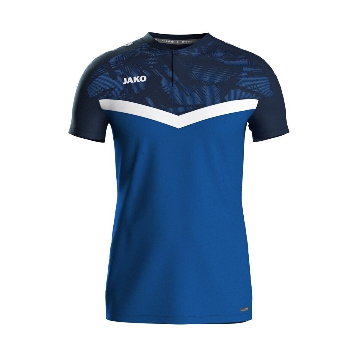 Jako  6324403  ruznobarevne