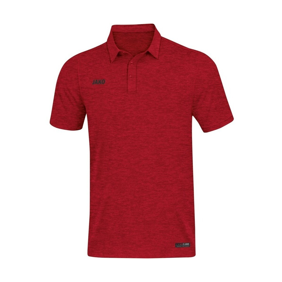 Jako  632901  Červená