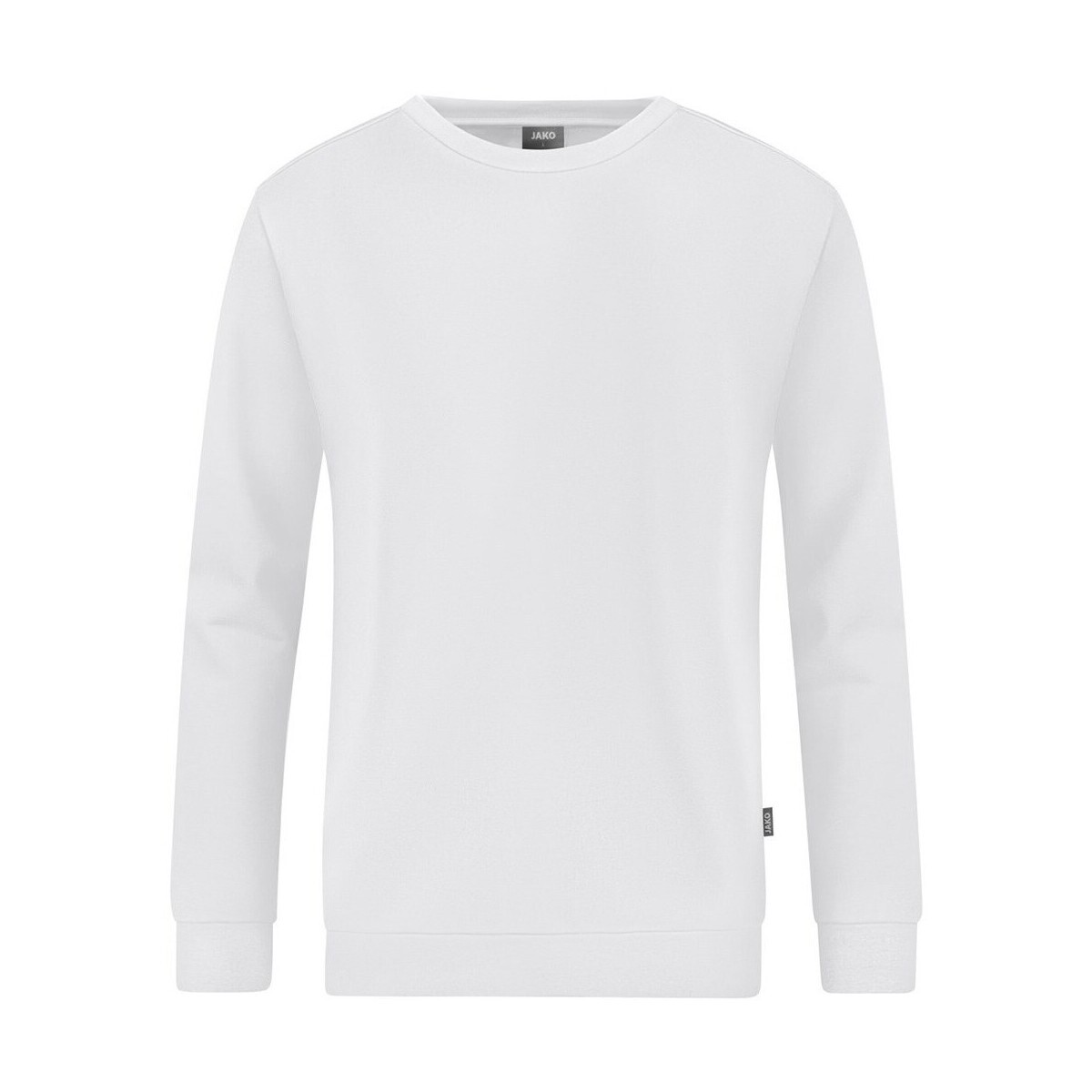 Jako  C8820000  Bílá