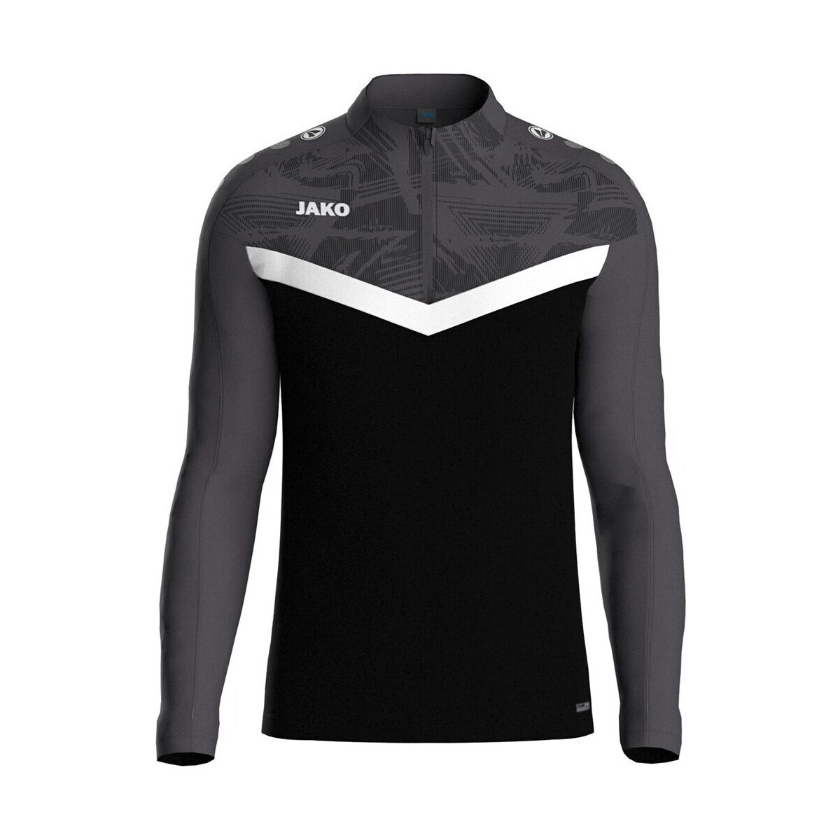 Jako  8624801  Černá