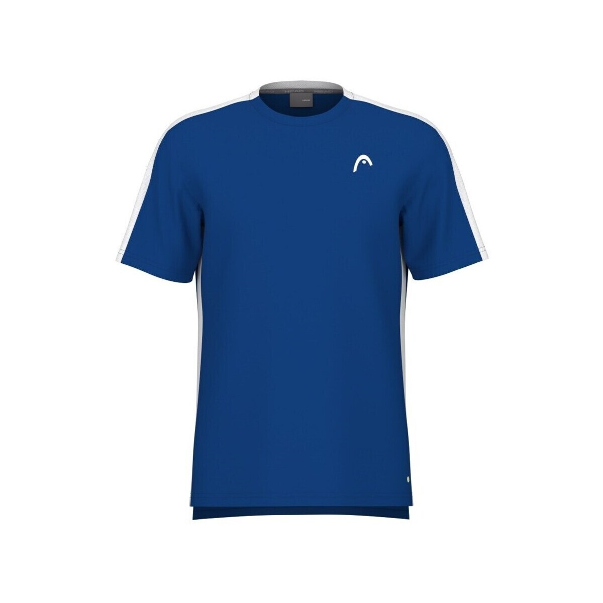 Head  Slice 2024  Modrá