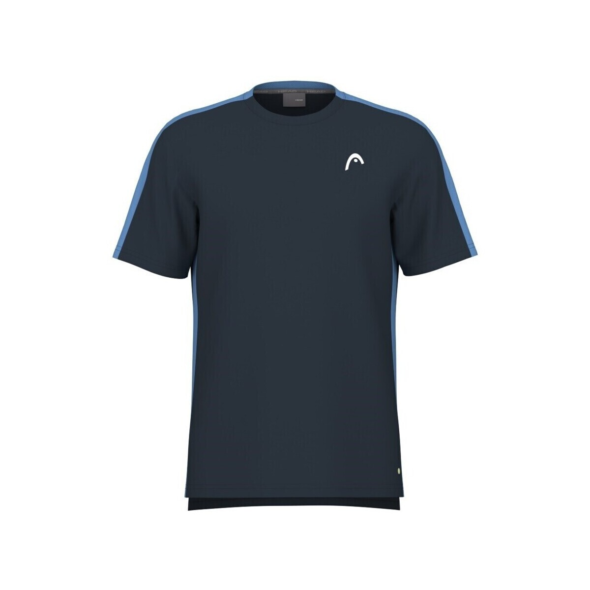 Head  Slice 2024  Tmavě modrá