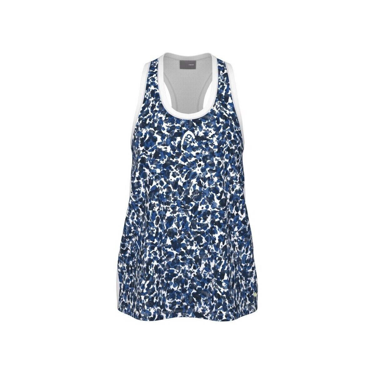 Head  Agility 2024  ruznobarevne