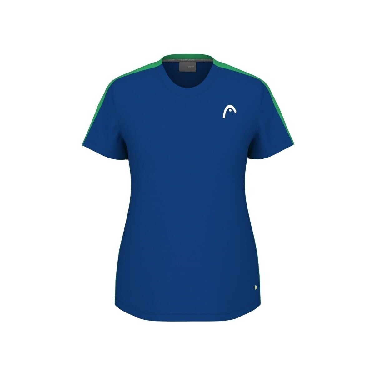 Head  Tie-break 2024  Modrá