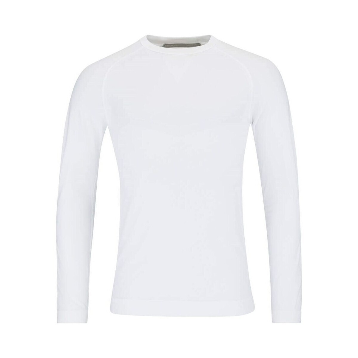 Head  811913WH  Bílá