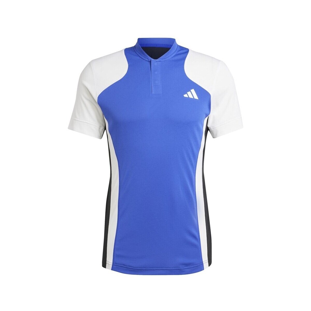 adidas  Pro Freelift Heat.rdy 2024  ruznobarevne