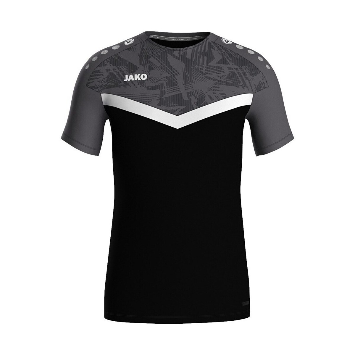 Jako  Iconic  ruznobarevne