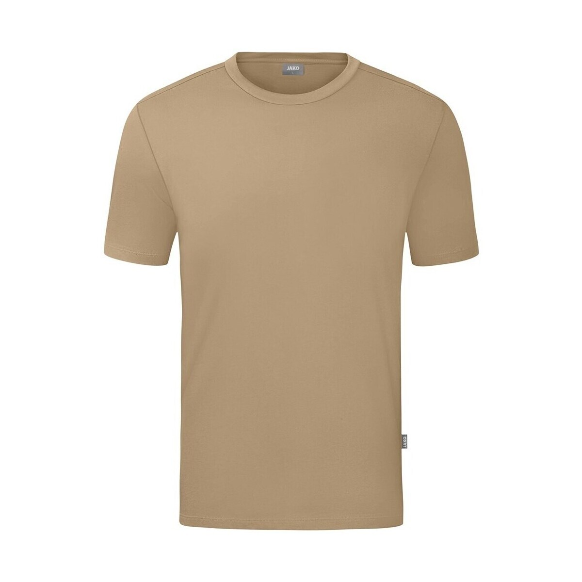 Jako  C6120380  Béžová