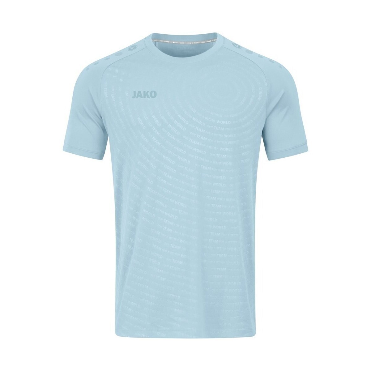 Jako  4230470  Modrá