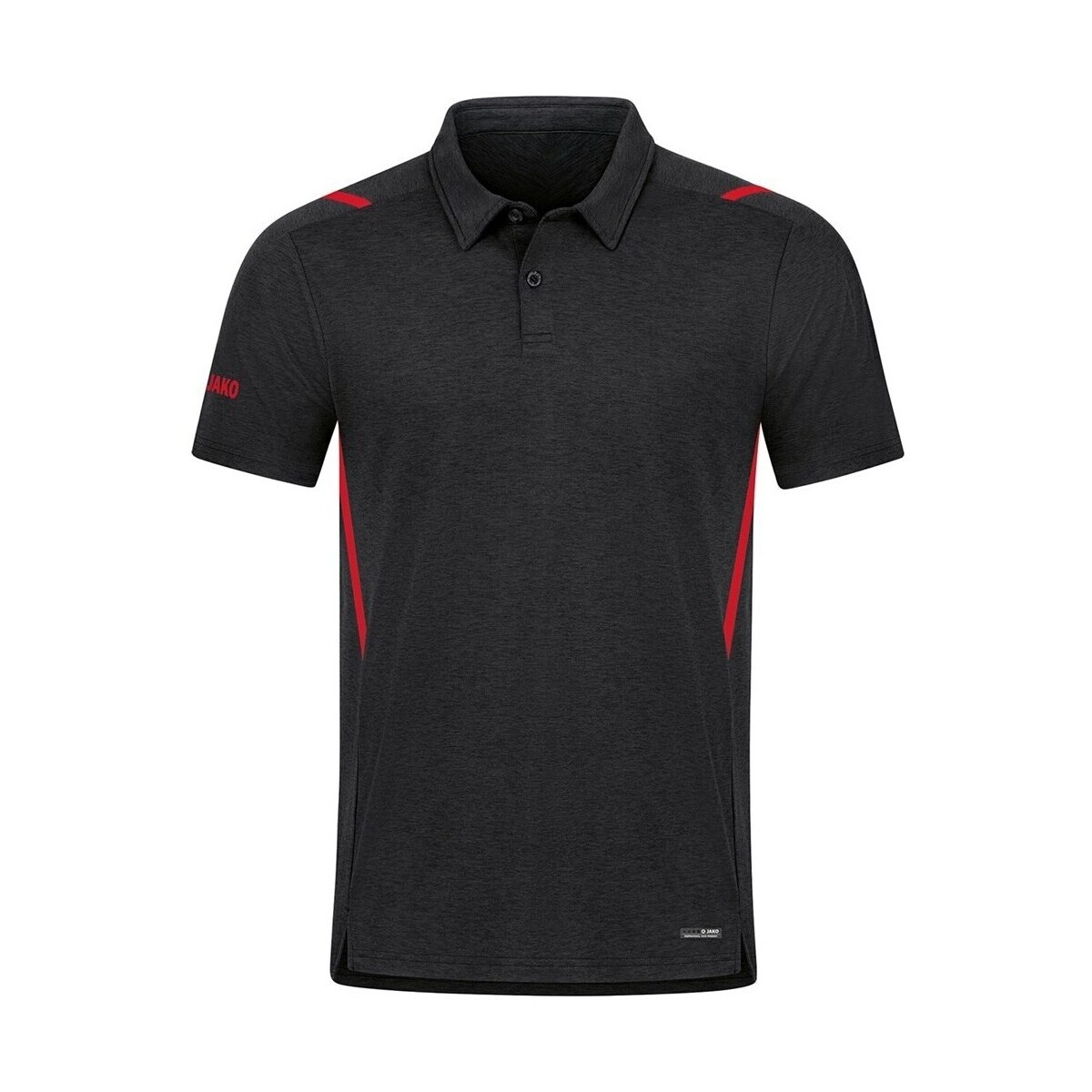 Jako  Challenge  ruznobarevne