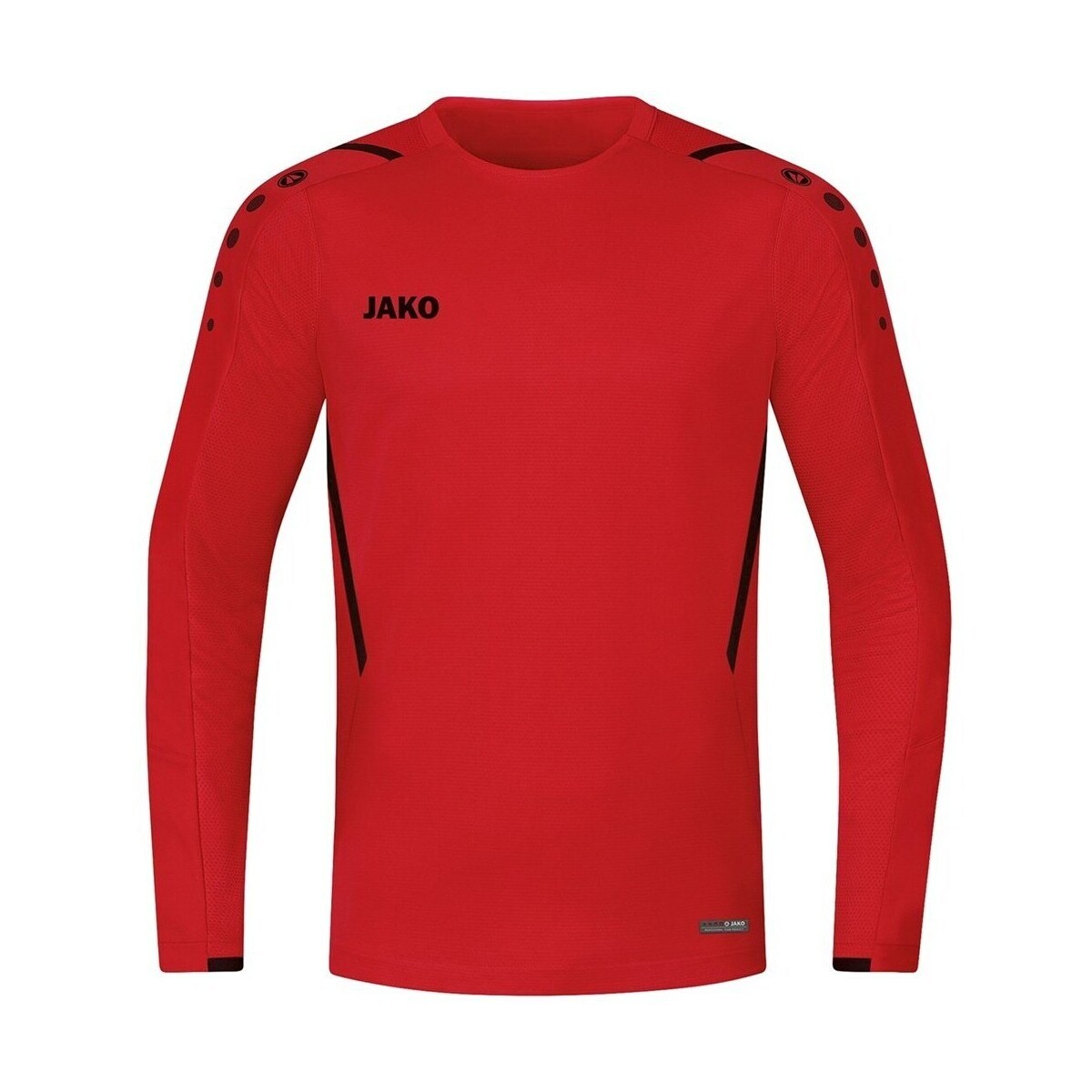 Jako  8821101  Červená
