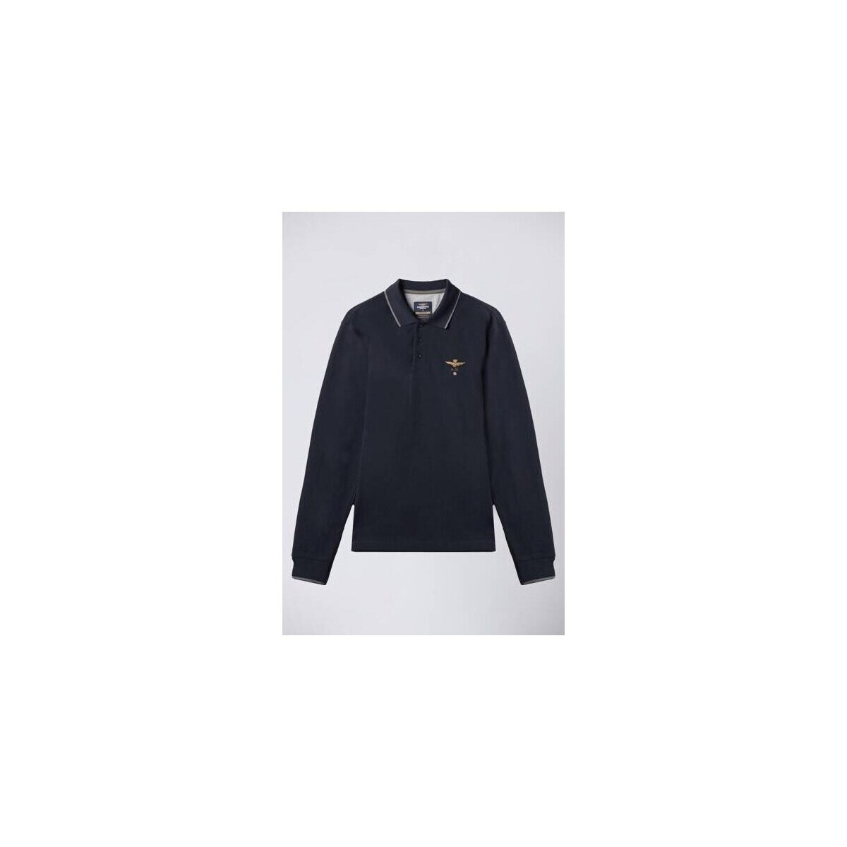 Aeronautica Militare  PO1653P8208312  Tmavě modrá