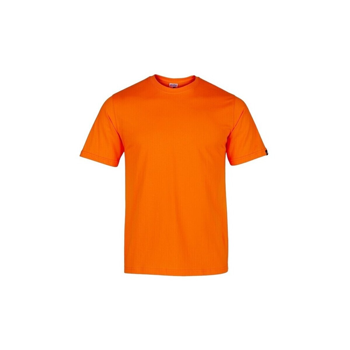 Joma  Desert  Oranžová
