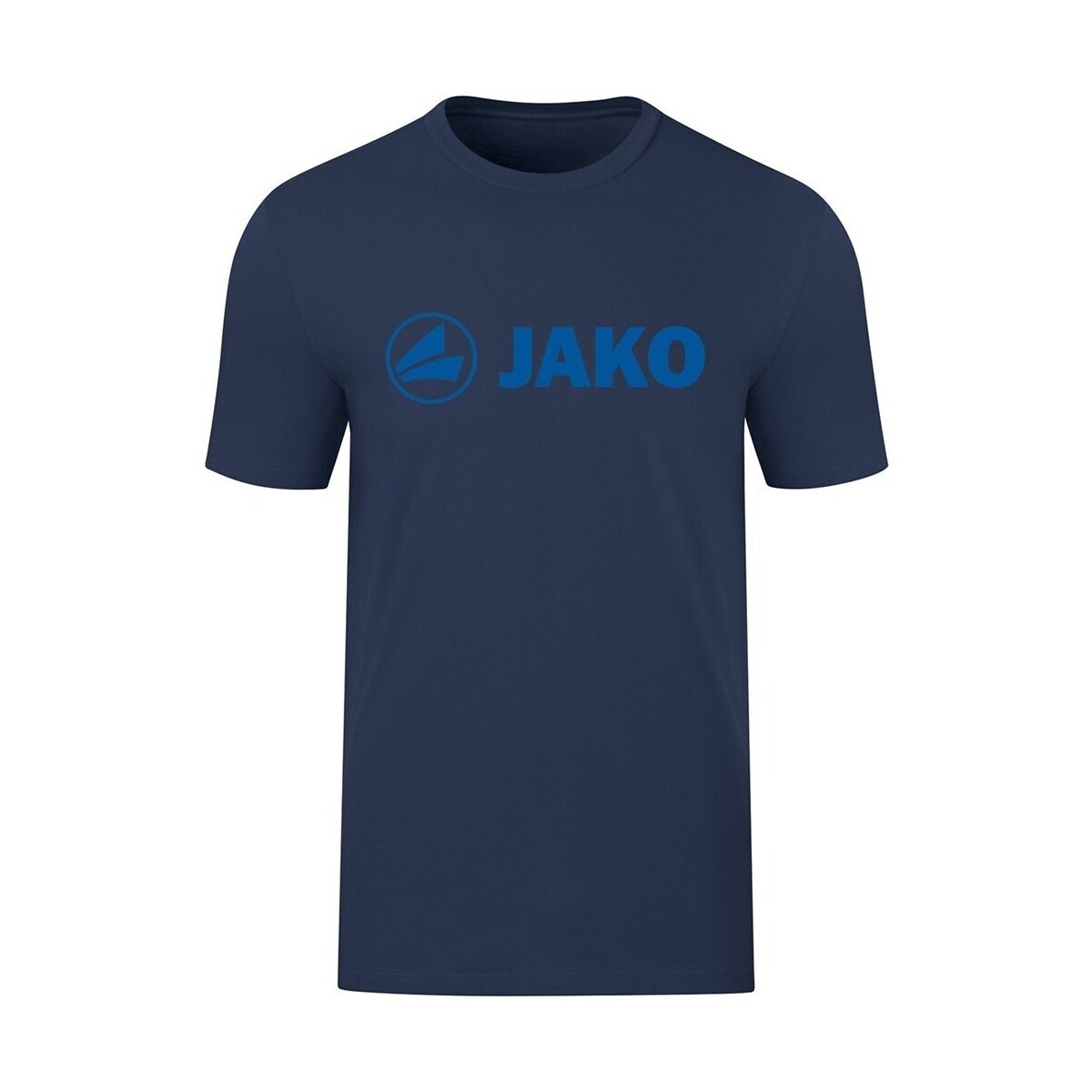 Jako  Promo  Tmavě modrá