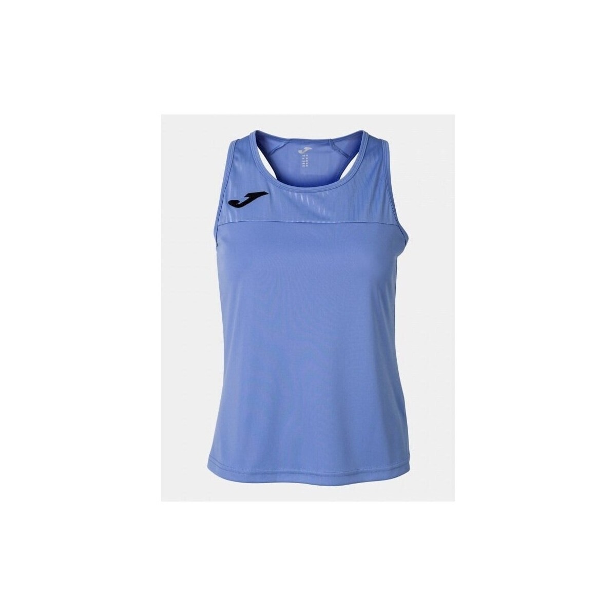 Joma  Top Montreal  Modrá