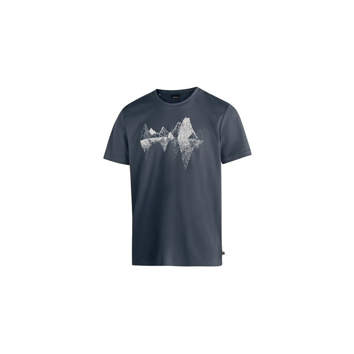 Maier Sports  3003117M10949  Tmavě modrá