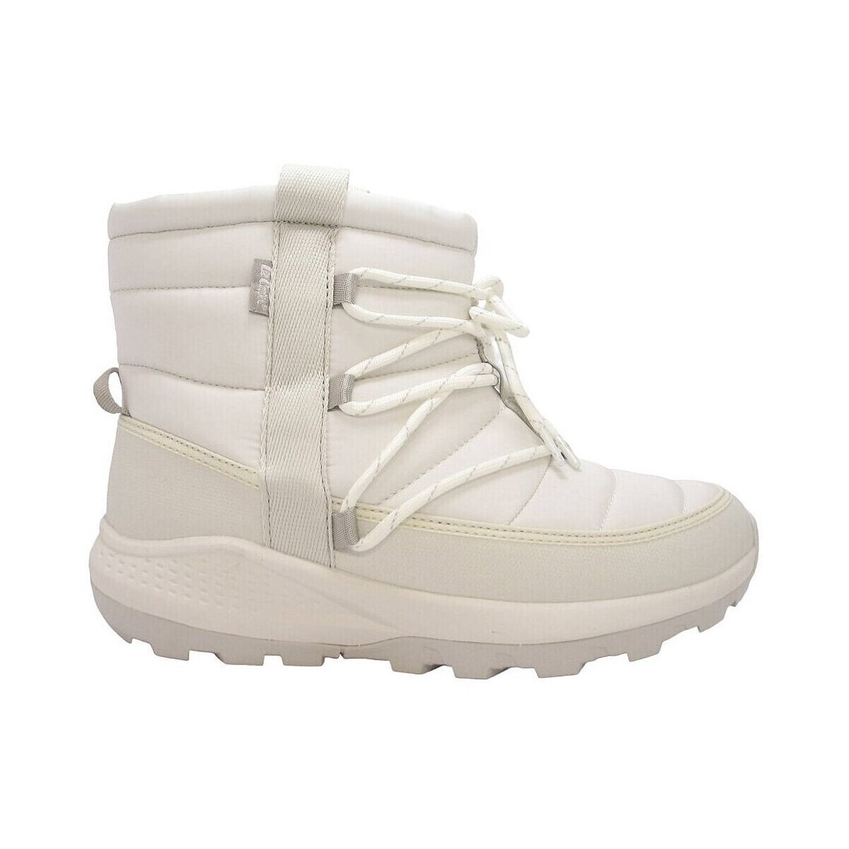 Lee Cooper  LCJ24033070L  ruznobarevne