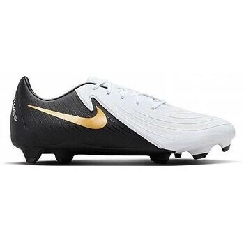 Nike  Phantom Luna Ii Academy Fg mg  ruznobarevne
