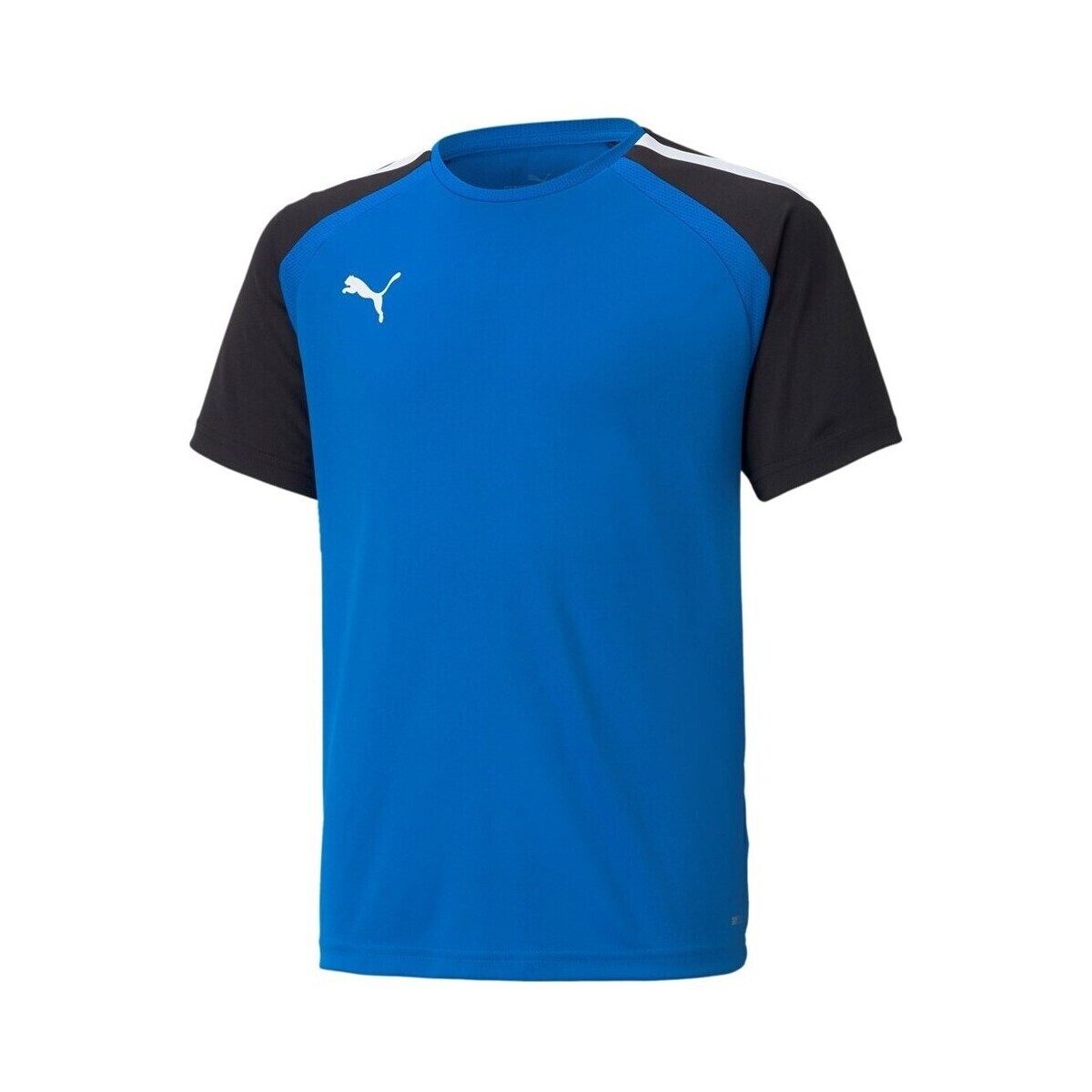 Puma  Teampacer  Modrá