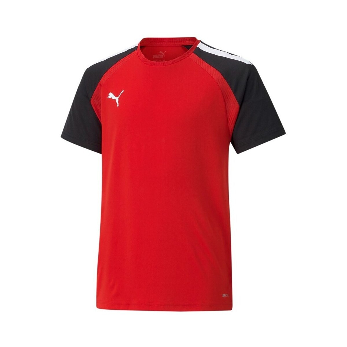 Puma  Teampacer  Červená