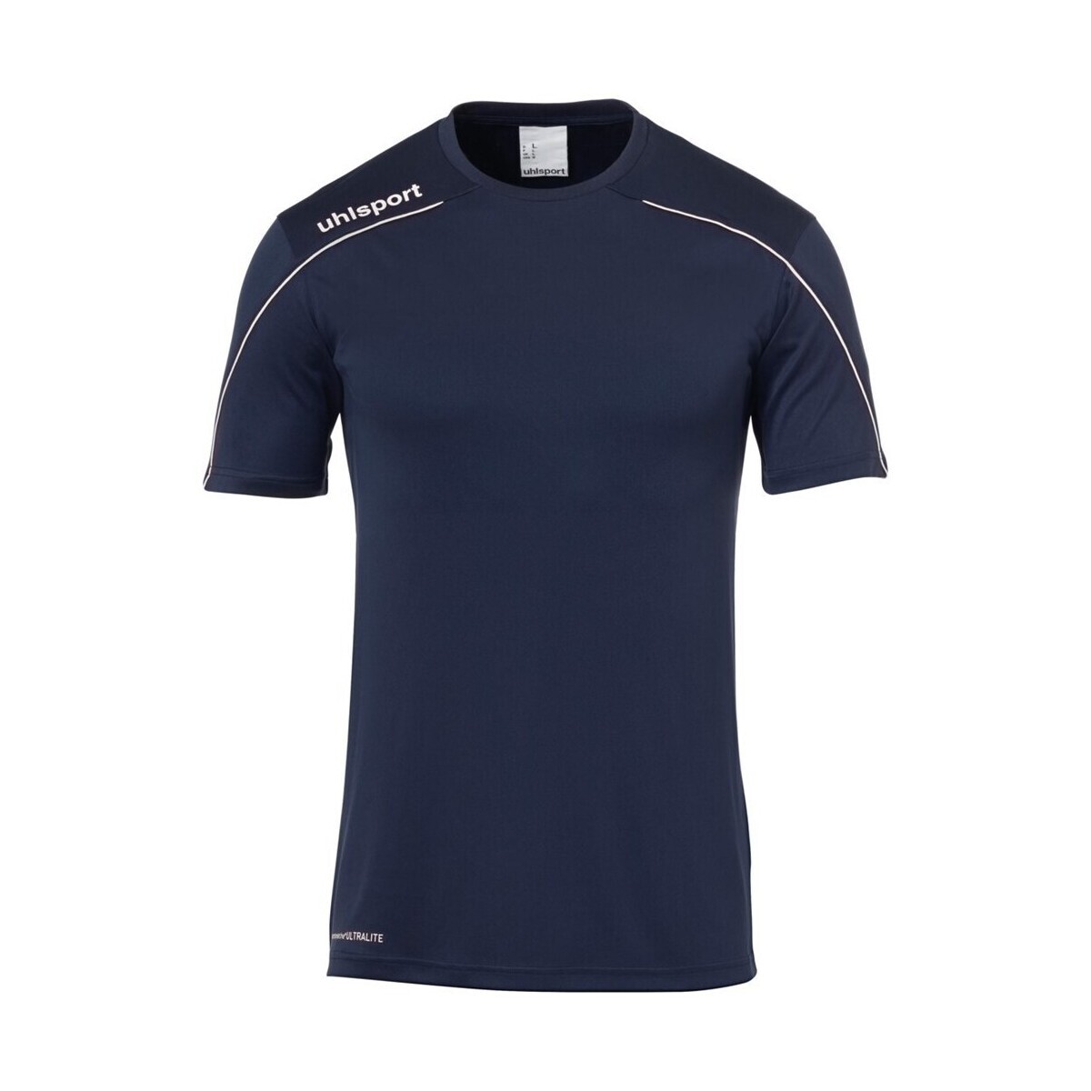 Uhlsport  Stream 22  Tmavě modrá