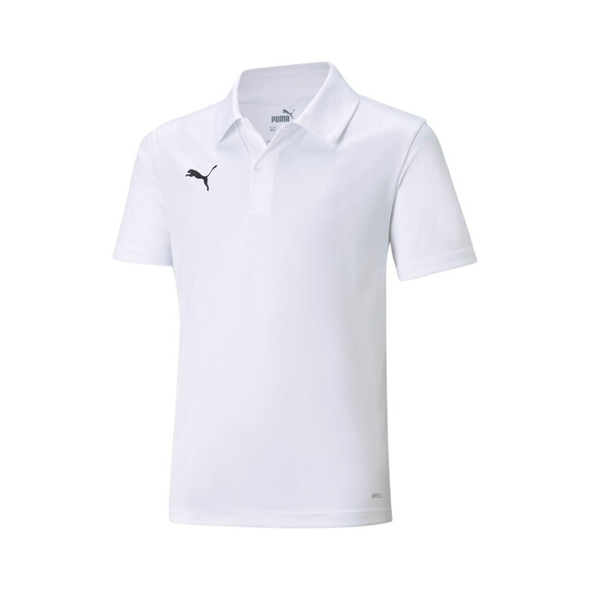 Puma  Teamliga Sideline  Bílá