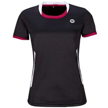 Oliver  Paulo  Černá