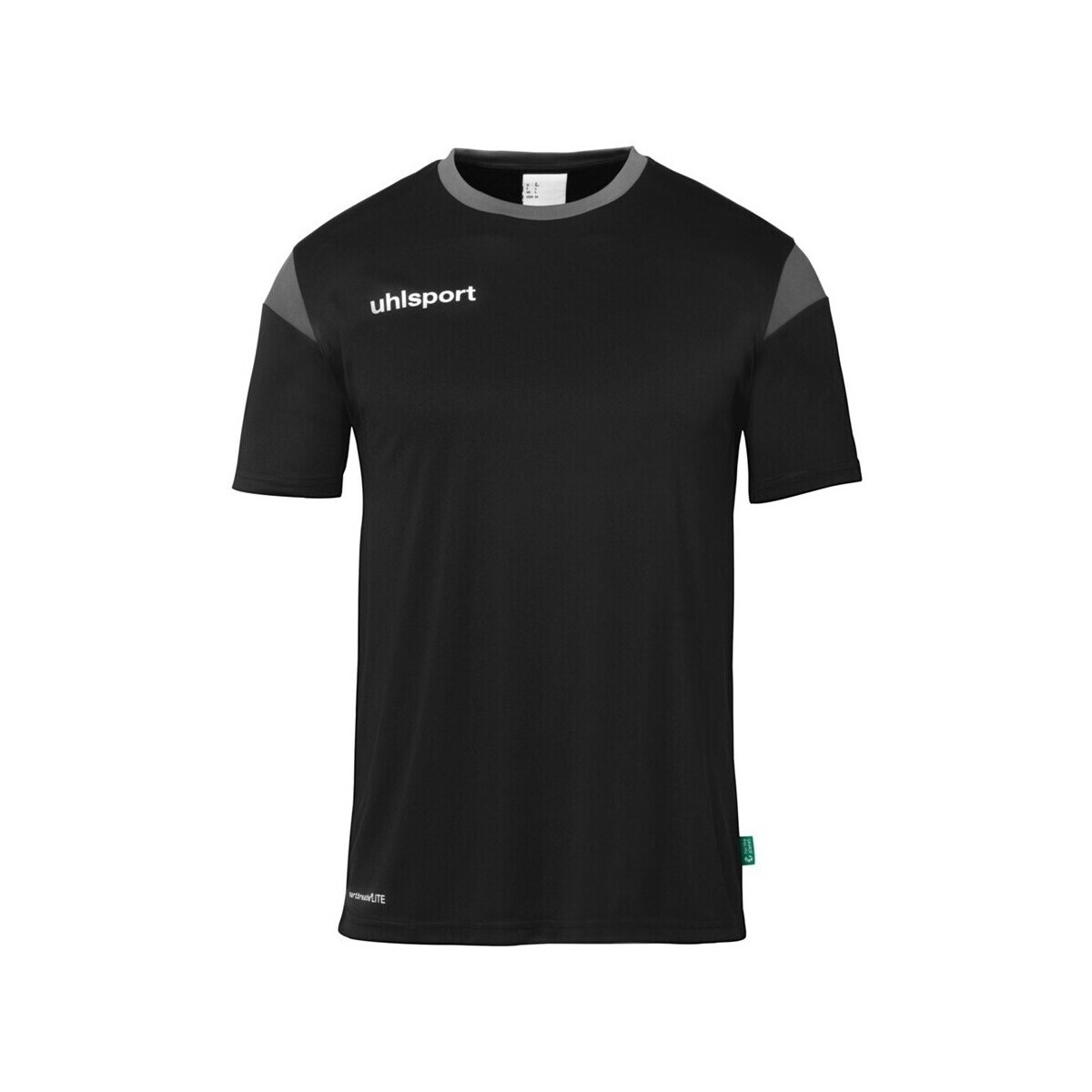 Uhlsport  27  Černá