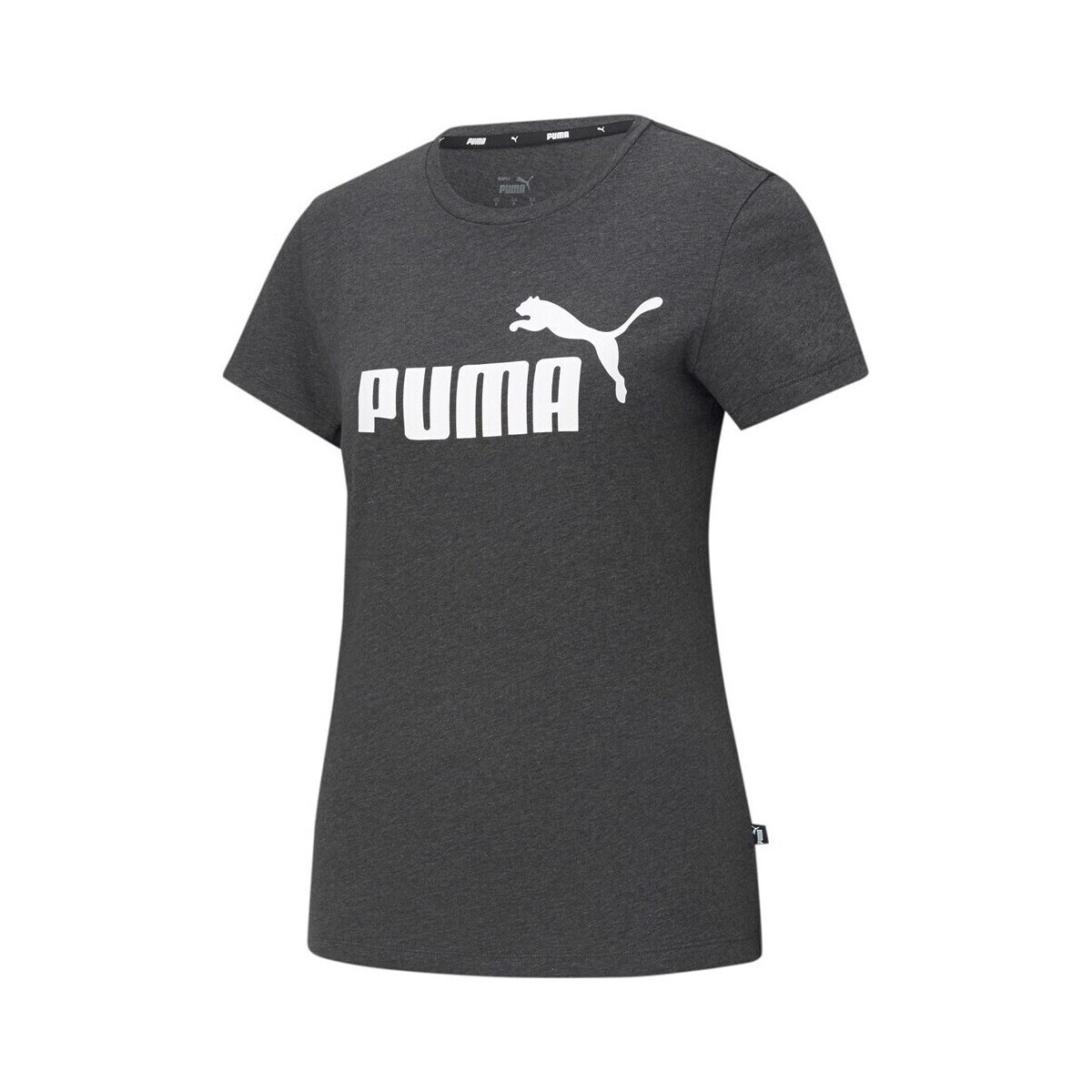 Puma  58677407  ruznobarevne