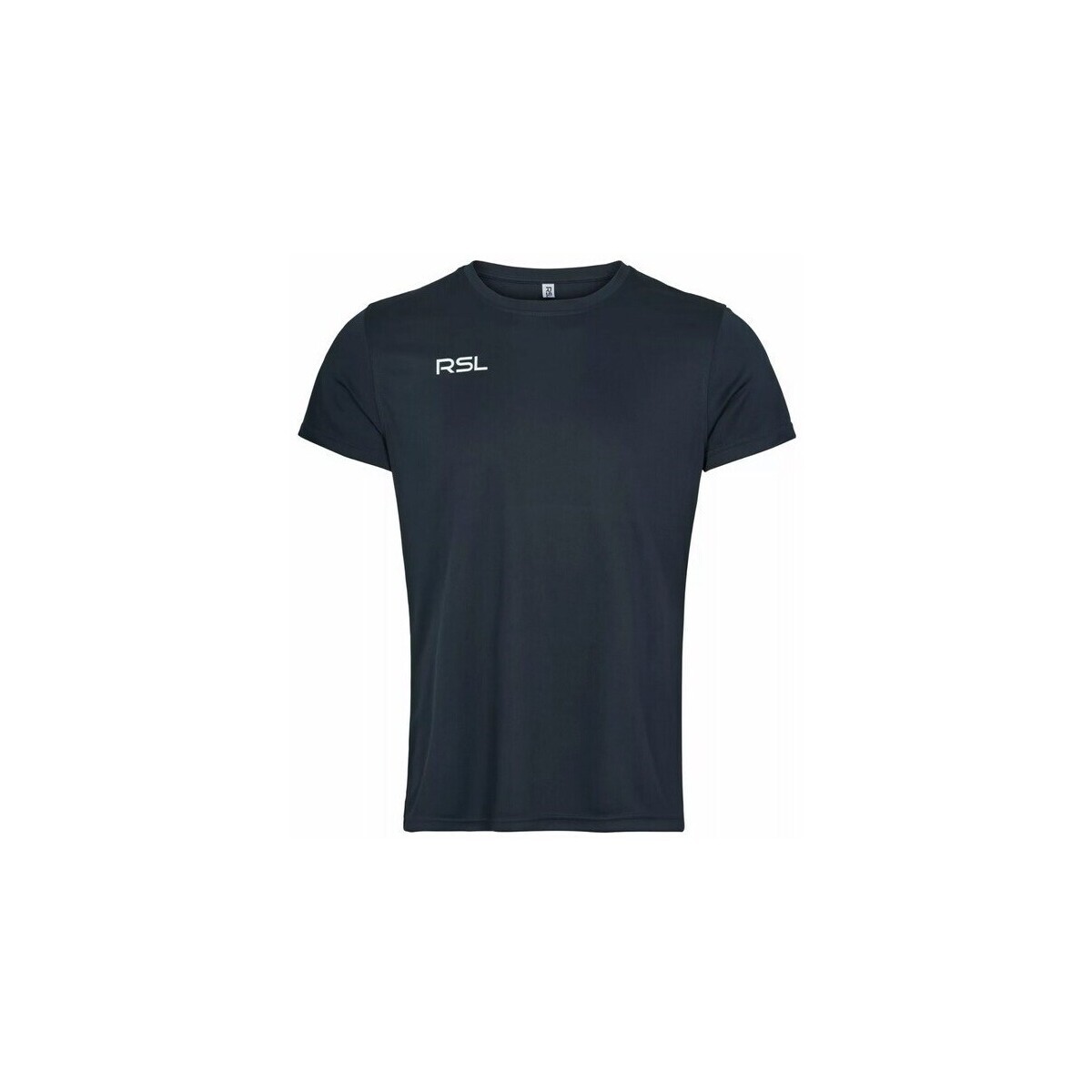 Rsl  R202308  Černá