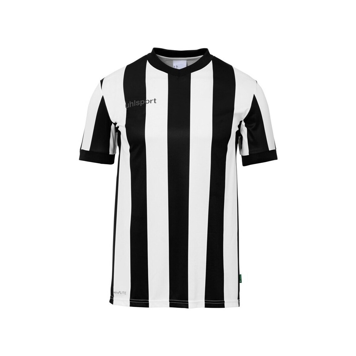 Uhlsport  Retro Stripe  ruznobarevne