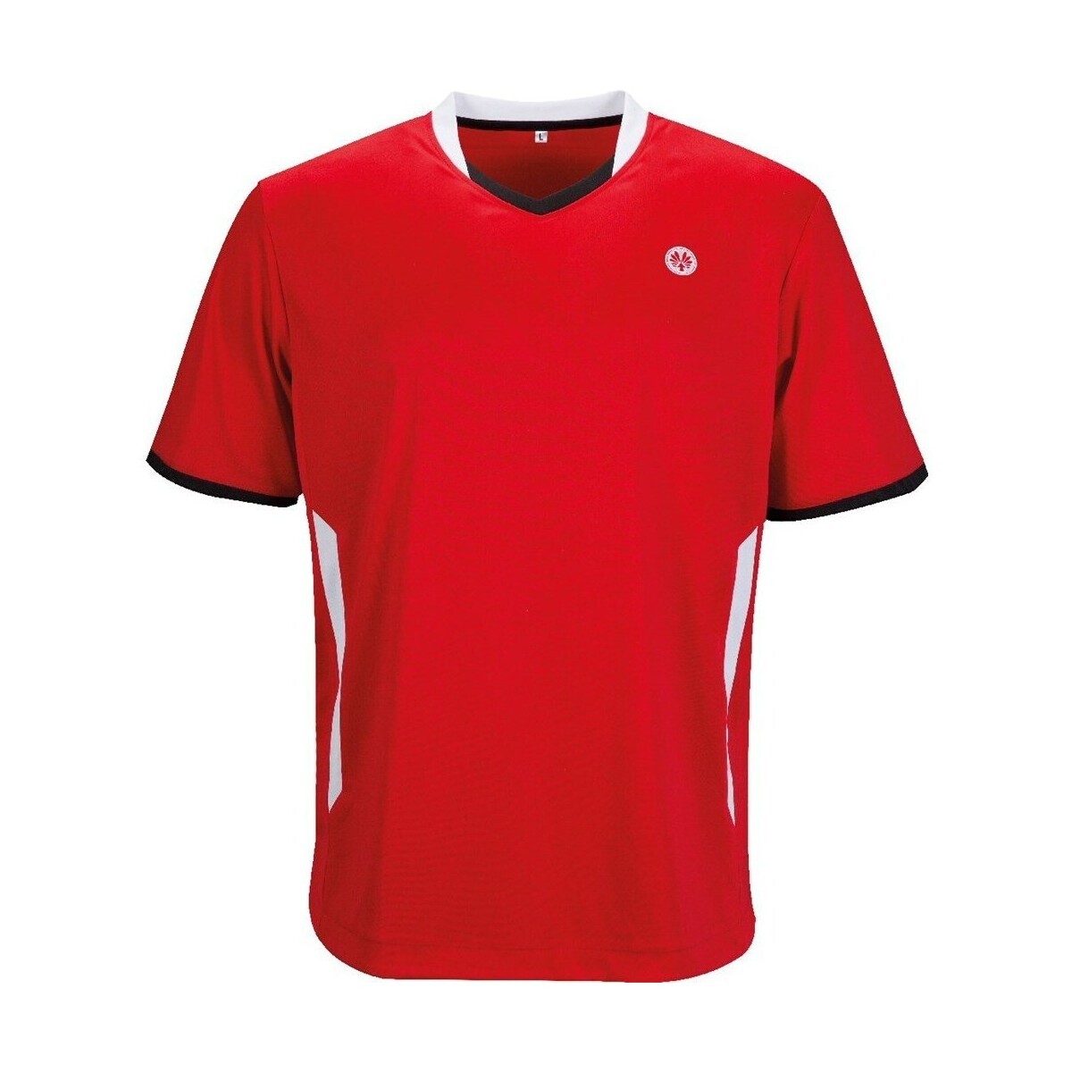 Oliver  Paulo  Červená