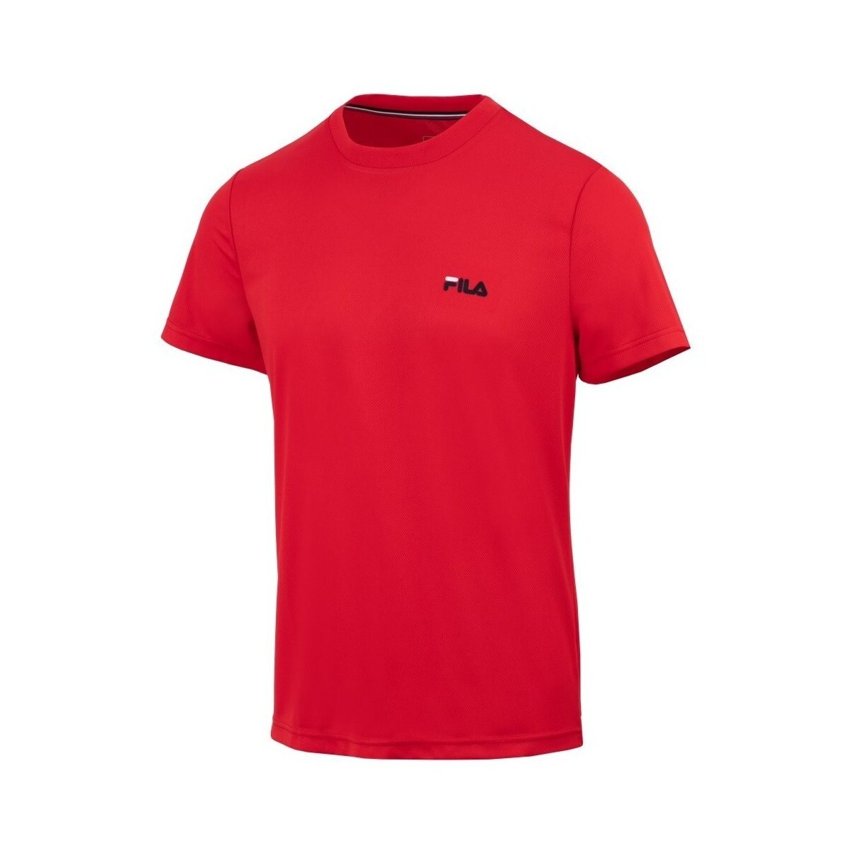 Fila  FLU242300500  Červená