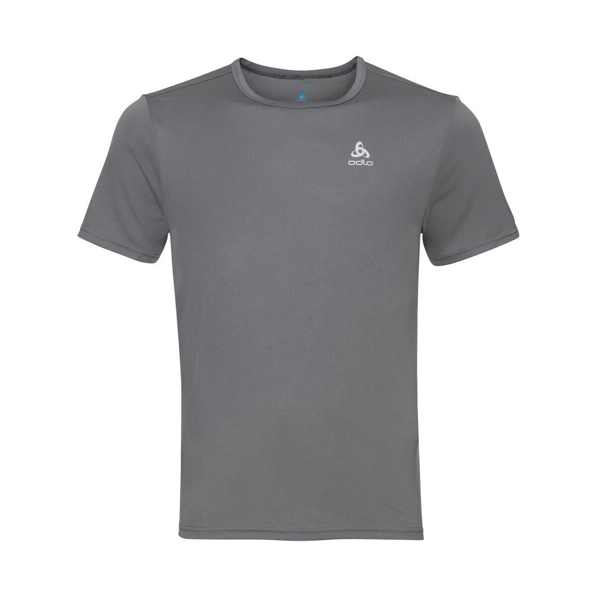 Odlo  Cardada  Šedá