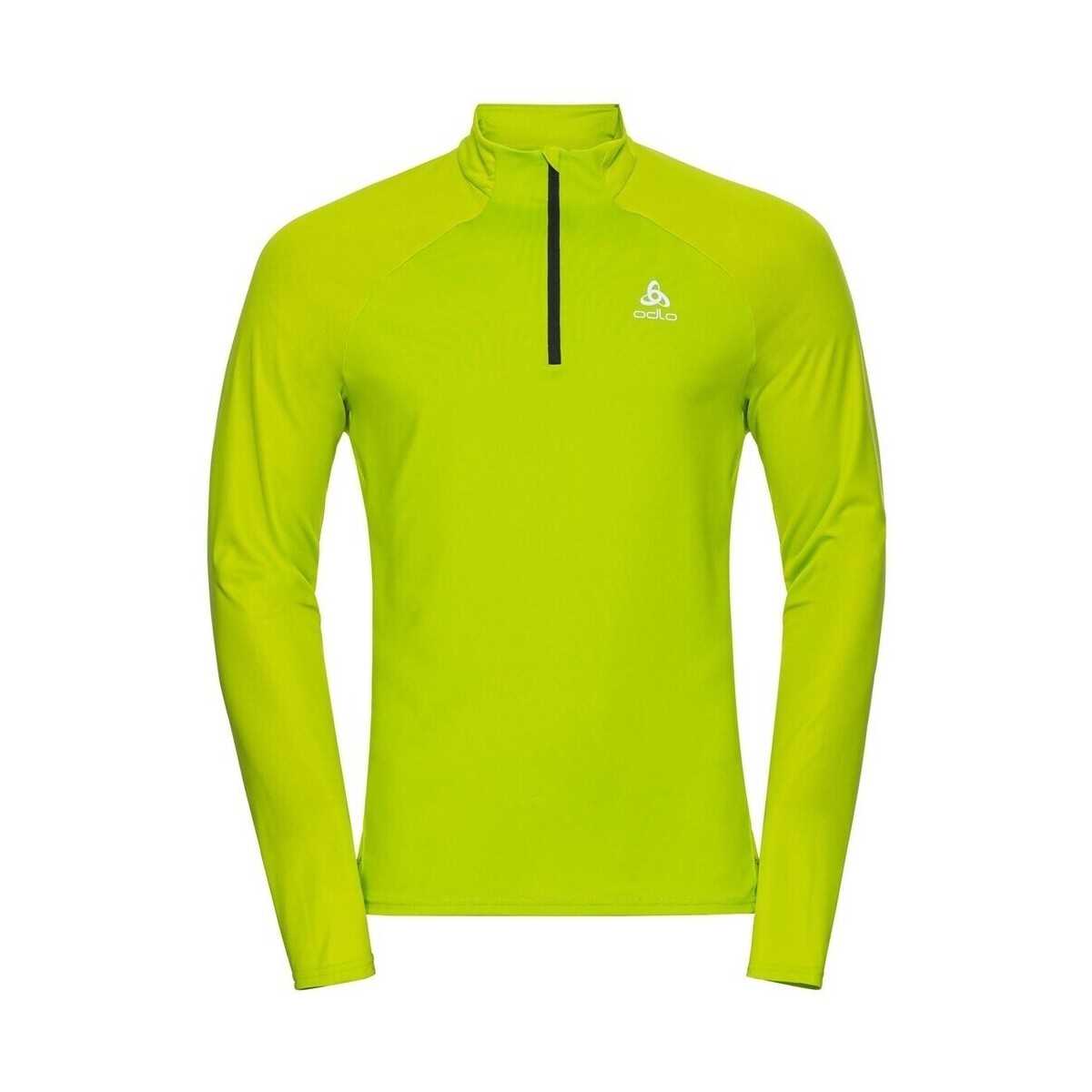 Odlo  Ceramiwarm  Žlutá