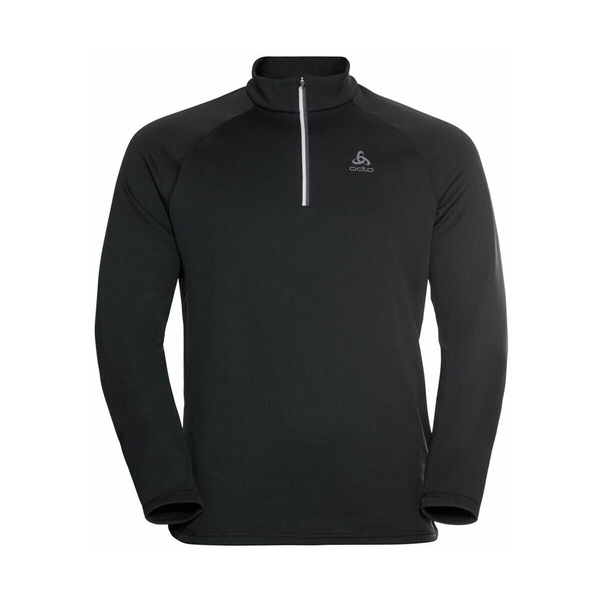 Odlo  Besso  Černá