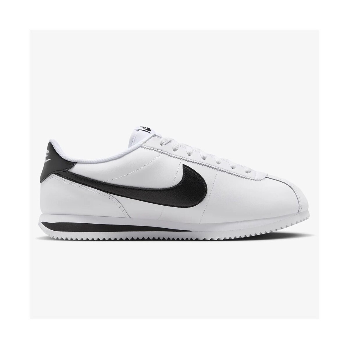 Nike  Cortez Ltr  Bílá