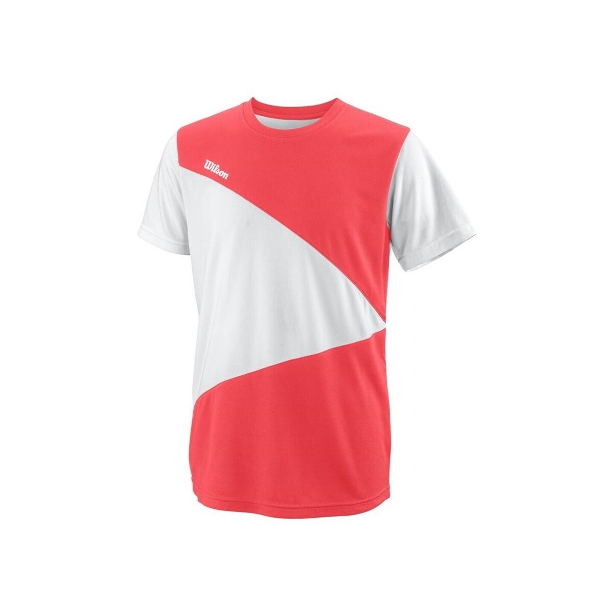 Wilson  Team Ii Triangle  ruznobarevne